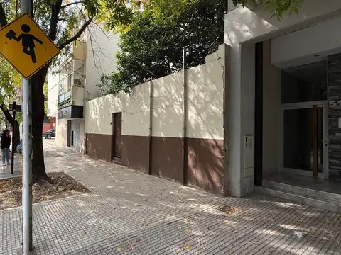 Terreno en Venta en Monte Castro, USD 130.000