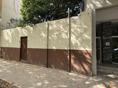Terreno en Venta de 104,0 m2