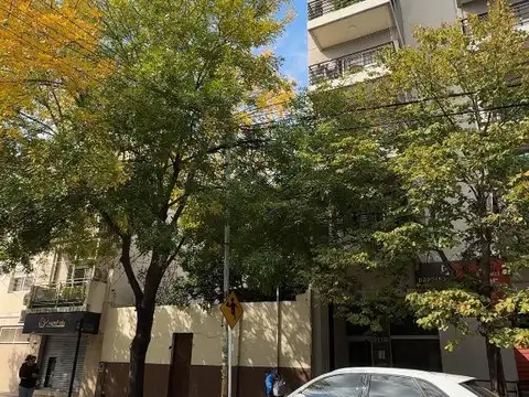 Terreno en Venta en Monte Castro, USD 130.000