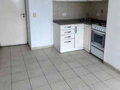 Departamento en Venta en Muñiz, USD 50.000