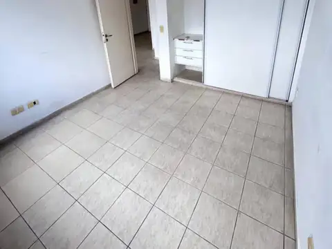 Rodríguez Peña 1000