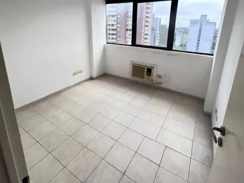 Rodríguez Peña 1000