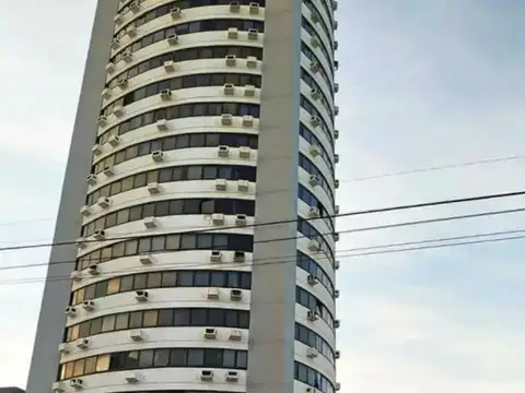 Rodríguez Peña 1000