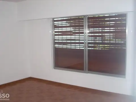 Hernando De Lerma 165