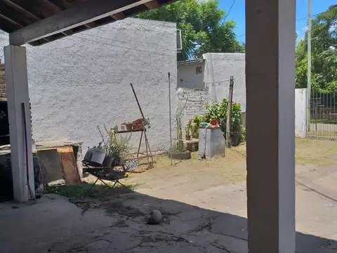 Casa en Venta en Malvinas Argentinas, USD 95.000