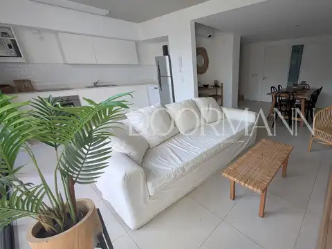 Intendente Becco al 2300