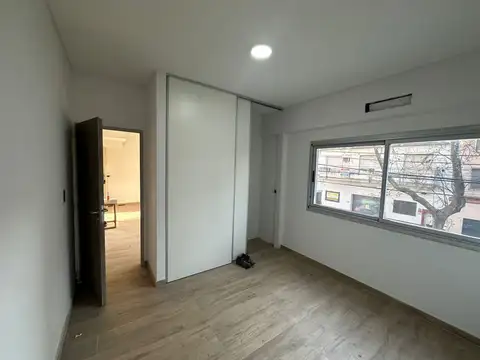 Departamento en Venta en Barrio Parque San Martin, USD 75.000
