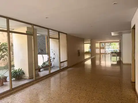 lavalleja  al 200