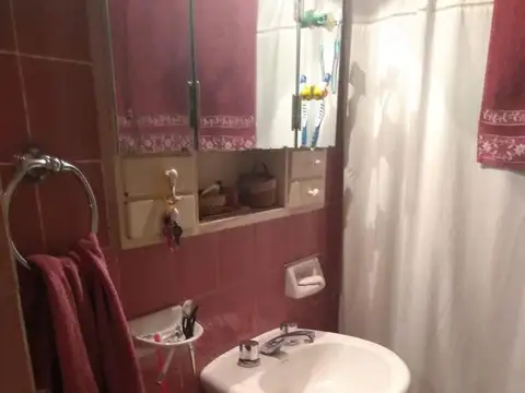 Departamento en Venta al Norte