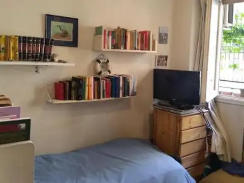 Departamento en Venta 65 años