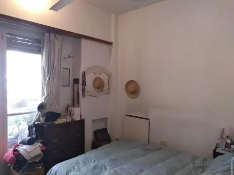 Departamento en Venta 65 años