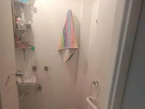 Departamento en Venta en Palermo, USD 184.000