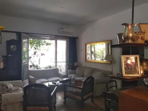 4 ambient4s en venta