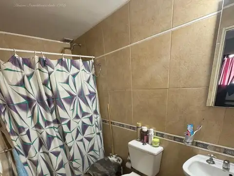 Departamento en Venta en Moron Sur, USD 29.000