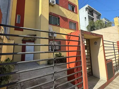 Departamento en Moron Sur