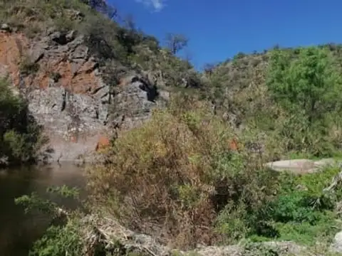 Soto