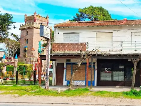 Departamento en Venta en Villa Gesell, Partido de Villa Gesell