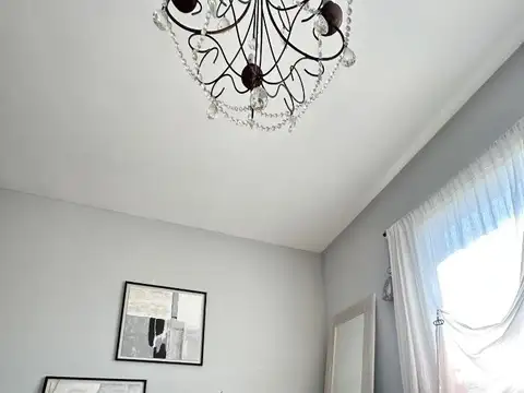 Casas Premium Pilar Del Este 100