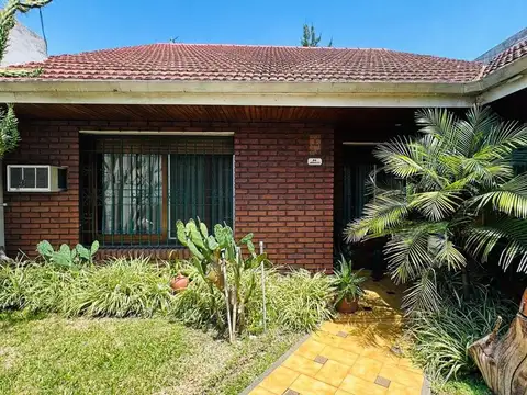 General Arenales 100