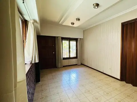 Casa en Venta 44 años