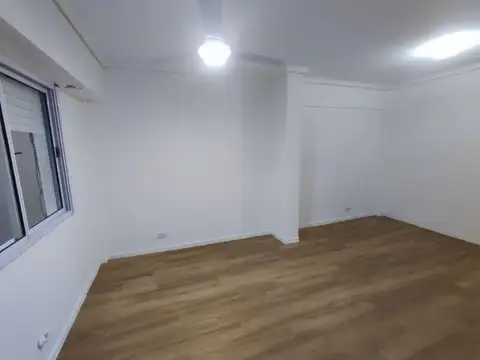 Venta monoambinete | Villa Crespo
