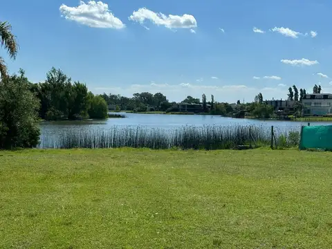 Terreno en Venta de 1184,0 m2