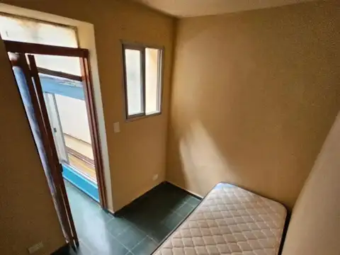 Departamento en alquiler temporario