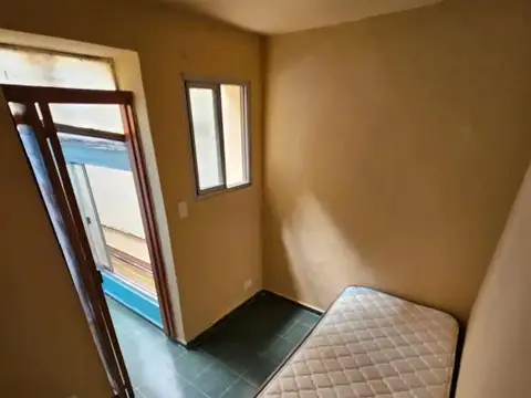 Sánchez De Bustamante 700