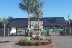 Emprendimiento en Finca Don Eugenio de 3 Dormitorios