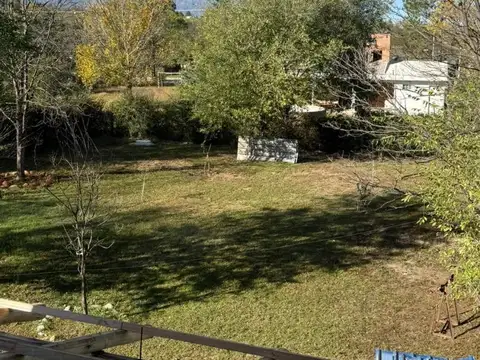 Casa en Venta al Noroeste