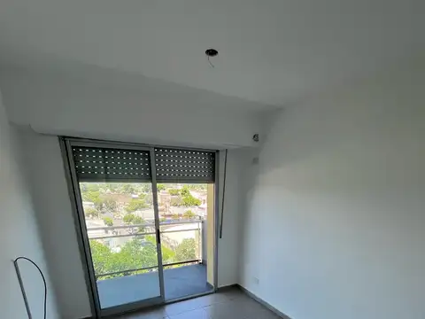 Departamento en Venta en Belgrano, USD 82.000