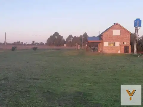 Casa en Venta al Este