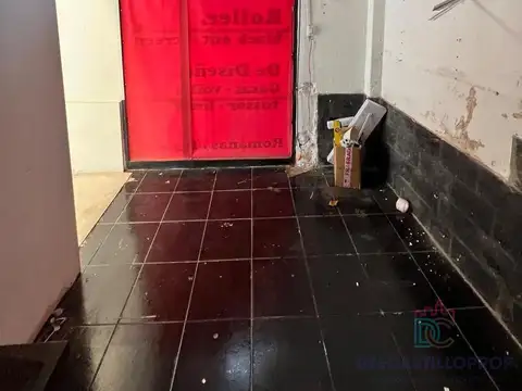 Local en Alquiler en Tigre Centro, $ 650.000
