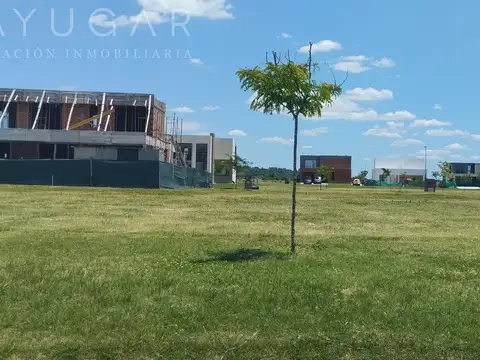 Terreno en Venta en Puertos - Riberas, USD 84.900