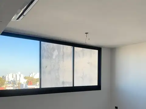 EXCELENTE DEPTO 2 AMBIENTES 2 BAÑOS AMPLIO BALCON LUMINOSO