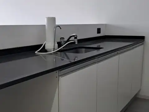 Departamento en Alquiler 2 años