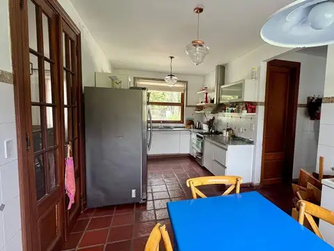 Casa en Venta 21 años