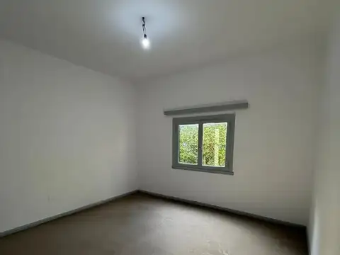 Casa Venta Ranelagh Berazategui