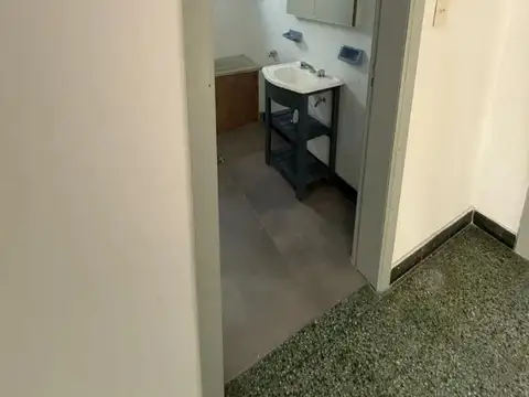 Casa en Venta al Sur