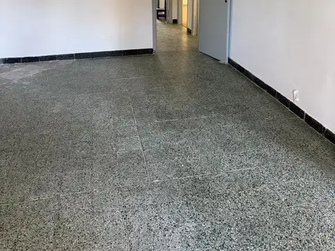 Casa en Venta en Ranelagh, USD 130.000