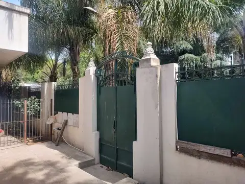 Casa en Venta en Ezeiza, USD 650.000
