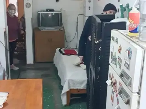 Local en Venta en Villa Raffo, USD 36.000