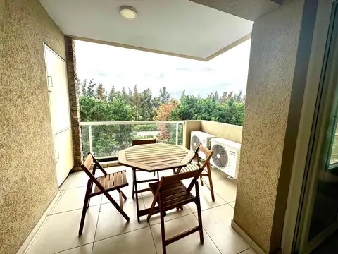 Departamento en Venta 5 años