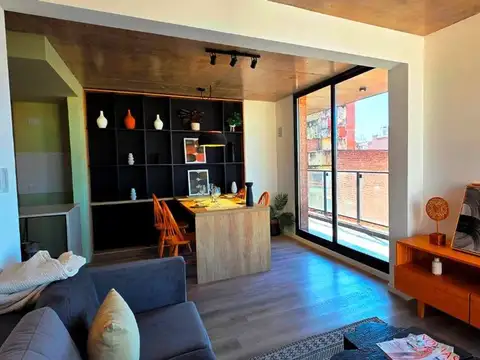 Departamento en Venta en Martin, USD 239.900