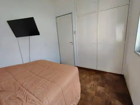 PH en venta La Plata 2 dormitorios