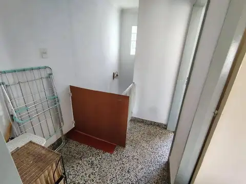 Depto Tipo Casa en Venta en La Plata, USD 55.000