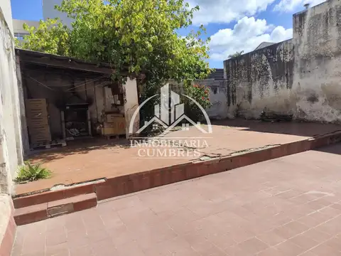 Casa Macrocentro