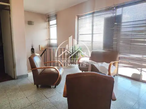 Casa Macrocentro