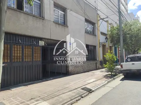 Casa Macrocentro