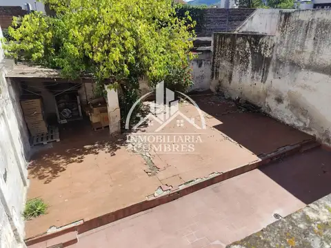 Venta Casa Macrocentro Calle Necochea 100